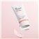 Wellage Real Hyaluronic Tone-up Sun Cream 50ml (SPF50+ / PA++++)
