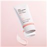 Wellage Real Hyaluronic Tone-up Sun Cream 50ml (SPF50+ / PA++++)