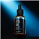 Wellage Hyper Peptide Botulinum Ampoule 50ml