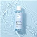 Anua Birch 70 Moisture Boosting Toner 250ml