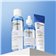 Wellage Real Hyaluronic 100 Toner 200ml + Ampoule 100ml + Cream 80ml 3-piece set