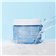 Wellage Real Hyaluronic Blue Toner Pad 70 Sheets 210ml