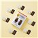 Wellage Real Gold Collagen One-Day Kit 7ea (Capsule: 15mg/Solution: 1mlX7ea)