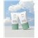 Anua Airy Weaponless Sunscreen SPF50+ PA++++ 50ml