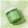 Wellage Real Cica Calming Big Embo Toner Pad 160ml (70 sheets)