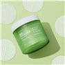 Wellage Real Cica Calming Big Embo Toner Pad 160ml 70 sheets