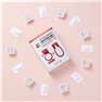 Wellage Real Vitamin Toning One-Day Kit 7ea Capsule: 15mg Solution: 1mlX7ea