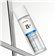 Anua 8 Hyaluronic Acid Liposome Skin Booster 150ml