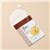 Wellage Real Collagen Ampoule Mask 1 sheet
