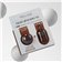 Wellage Real Gold Collagen One-Day Kit 1ea (Capsule: 15mg/Solution: 1ml)