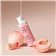 Anua Peach 77 Niacin Conditioning Milk 150ml