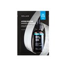 Wellage Hyper Peptide Bandage Lifting Mask 1 Sheet
