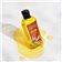 Desert Essence 118ml 100% cold pressed unrefined pure jojoba oil