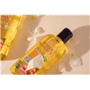 Desert Essence 100% Organic Jojoba Oil 118ml