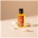 Desert Essence Cold Pressed Unrefined 100% Pure Jojoba Oil 59ml