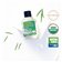 Desert Essence 100% Organic Tea Tree Oil 15ml