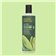 Desert Essence Tea Tree Shampoo