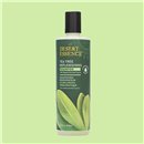 Desert Essence Tea Tree Shampoo