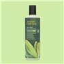Desert Essence Tea Tree Shampoo