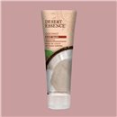 Desert Essence Coconut Body Wash 237ml
