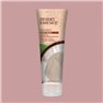 Desert Essence Coconut Body Wash 237ml