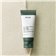 Anua Acetophyllum Pore Clay Pack 100ml