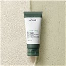Anua Acetophyllum Pore Clay Pack 100ml