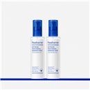 Real Barrier Extreme Panthenol Essence Mist 100ml, 2ea