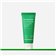 [Real Barrier] Cica Relief Rx Calming Cream 60ml