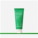 [Real Barrier] Cica Relief Rx Calming Cream 60ml