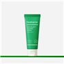 Real Barrier Cica Relief Rx Calming Cream 60ml