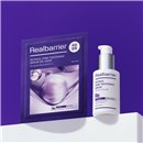 Real Barrier Retinol Pore Tightening Serum 30ml + Retinol Pore Tightening Serum Gel Mask 5 Sheets 2-piece set