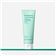 [Real Barrier] Pore Clearing Cleansing Foam 150ml