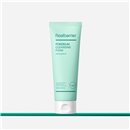 [Real Barrier] Pore Clearing Cleansing Foam 150ml
