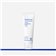[Real Barrier] Cream Cleansing Foam 120ml