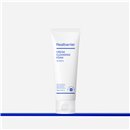 [Real Barrier] Cream Cleansing Foam 120ml