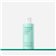 [Real Barrier] Pore-emptying Powder Wash 50g