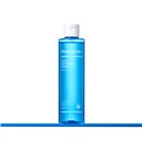 [Real Barrier] Aqua Soothing Toner 200ml