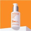 [Real Barrier] Peptivita C Spot Serum 30ml