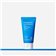 [Real Barrier] Aqua Soothing Cream 75ml [TUBE]