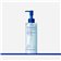 Real Barrier Extreme Deep Cleansing Blue Oil 200ml, 1ea