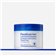 [Real Barrier] Extreme Panthenol Toner Pad 150ml (80 sheets)