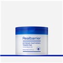 [Real Barrier] Extreme Panthenol Toner Pad 150ml (80 sheets)