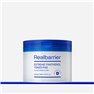 [Real Barrier] Extreme Panthenol Toner Pad 150ml (80 sheets)