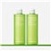 Real Barrier Control-T Tea Tree Cleansing Water 400ml, 2ea