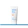 [Real Barrier] Aqua Soothing Sun Lotion 50ml SPF50+, PA++++