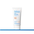 [Real Barrier] Aqua Soothing Sun Lotion 50ml SPF50+, PA++++