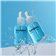 Torriden Dive-in Hyaluronic Acid Serum 50ml+40ml