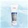 Anua 8 Hyaluronic Acid Hydrating Gentle Foaming Cleanser 150ml