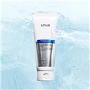 Anua 8 Hyaluronic Acid Hydrating Gentle Foaming Cleanser 150ml